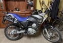 Motos - Yamaha Tenere 2018 Nafta 25000Km - En Venta