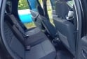 Camionetas - Renault Duster 2.0 luxe 2013 Nafta 170000Km - En Venta