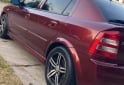 Autos - Chevrolet Astra 2009 Nafta 175000Km - En Venta
