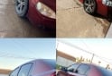 Autos - Chevrolet Astra 2009 Nafta 175000Km - En Venta