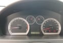 Autos - Chevrolet Aveo LS 2010 GNC 70000Km - En Venta