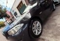 Autos - Bmw 535i 2014 Nafta 81500Km - En Venta