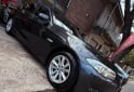 Autos - Bmw 535i 2014 Nafta 81500Km - En Venta