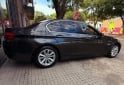 Autos - Bmw 535i 2014 Nafta 81500Km - En Venta