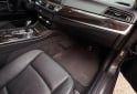 Autos - Bmw 535i 2014 Nafta 81500Km - En Venta