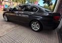 Autos - Bmw 535i 2014 Nafta 81500Km - En Venta