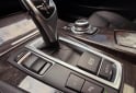 Autos - Bmw 535i 2014 Nafta 81500Km - En Venta