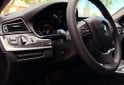 Autos - Bmw 535i 2014 Nafta 81500Km - En Venta