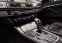 Autos - Bmw 535i 2014 Nafta 81500Km - En Venta