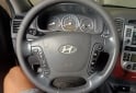 Camionetas - Hyundai Santa fe 2008 cdri 2008 Diesel 205000Km - En Venta