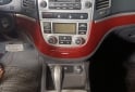 Camionetas - Hyundai Santa fe 2008 cdri 2008 Diesel 205000Km - En Venta