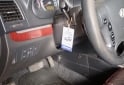 Camionetas - Hyundai Santa fe 2008 cdri 2008 Diesel 205000Km - En Venta