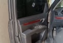 Camionetas - Hyundai Santa fe 2008 cdri 2008 Diesel 205000Km - En Venta