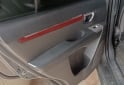 Camionetas - Hyundai Santa fe 2008 cdri 2008 Diesel 205000Km - En Venta