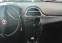 Autos - Fiat Attractive 1.4 2013 GNC 131000Km - En Venta