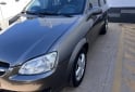 Autos - Chevrolet Corsa 2016 Nafta 150000Km - En Venta