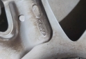 Accesorios para Autos - Llantas 16 Ford Ecosport Originales Muy buenas. $550.000 las 4. NO BAJO PRECIO - En Venta
