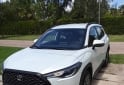 Autos - Toyota Corolla Cross 2021 Nafta 72000Km - En Venta
