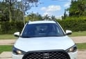 Autos - Toyota Corolla Cross 2021 Nafta 72000Km - En Venta
