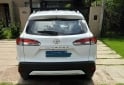 Autos - Toyota Corolla Cross 2021 Nafta 72000Km - En Venta