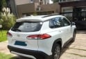 Autos - Toyota Corolla Cross 2021 Nafta 72000Km - En Venta