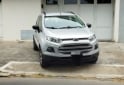 Autos - Ford ECOSPORT SE PLUS 2013 GNC 130000Km - En Venta