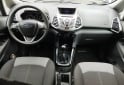 Autos - Ford ECOSPORT SE PLUS 2013 GNC 130000Km - En Venta