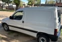 Utilitarios - Citroen Berlingo 2009 Diesel 175000Km - En Venta