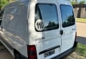 Utilitarios - Citroen Berlingo 2009 Diesel 175000Km - En Venta