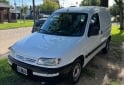 Utilitarios - Citroen Berlingo 2009 Diesel 175000Km - En Venta