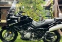 Motos - Suzuki Vstrom DL1000 2012 Nafta 38000Km - En Venta