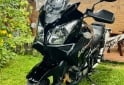 Motos - Suzuki Vstrom DL1000 2012 Nafta 38000Km - En Venta