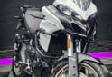 Motos - Ducati Multistrada 950 2018 Nafta 39000Km - En Venta