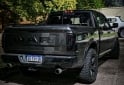 Camionetas - Dodge Ram laramie 1500 2019 Nafta  - En Venta