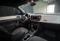 Autos - Volkswagen The beetle 2014 Nafta 110000Km - En Venta