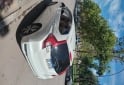 Autos - Honda Fit 1.5 2020 Nafta 66000Km - En Venta