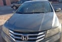 Autos - Honda City exl 2013 Nafta 171Km - En Venta