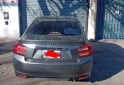 Autos - Honda City exl 2013 Nafta 171Km - En Venta