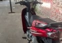 Motos - Yamaha Cripton crypton 2012 Nafta 45000Km - En Venta