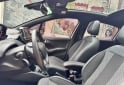 Autos - Peugeot 208 2018 Nafta 76000Km - En Venta
