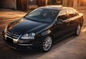 Autos - Volkswagen Vento 2.0t 2008 Nafta 179000Km - En Venta