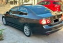 Autos - Volkswagen Vento 2.0t 2008 Nafta 179000Km - En Venta
