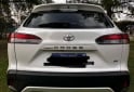 Autos - Toyota Corolla Cross XEI 2.0 CVT 2021 Nafta 22100Km - En Venta