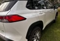 Autos - Toyota Corolla Cross XEI 2.0 CVT 2021 Nafta 22100Km - En Venta
