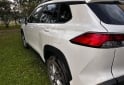 Autos - Toyota Corolla Cross XEI 2.0 CVT 2021 Nafta 22100Km - En Venta