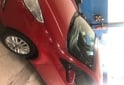 Autos - Fiat Gran siena 2013 Nafta 118000Km - En Venta