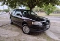 Autos - Volkswagen Gol 2012 Nafta 103000Km - En Venta