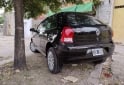 Autos - Volkswagen Gol 2012 Nafta 103000Km - En Venta