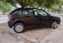 Autos - Volkswagen Gol 2012 Nafta 103000Km - En Venta