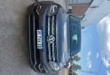 Camionetas - Volkswagen Amarok highline 2021 Diesel 160000Km - En Venta